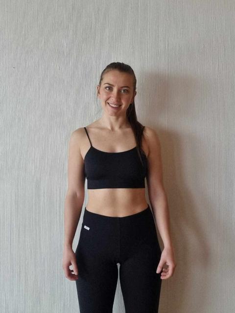 #27553 Katrine Lovise