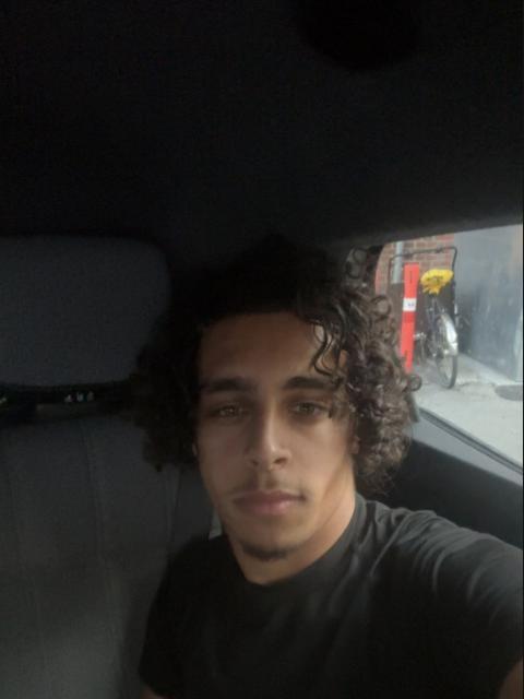#27977 Eyad Nahed