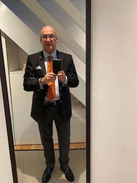 #27196 Jørgen Bo