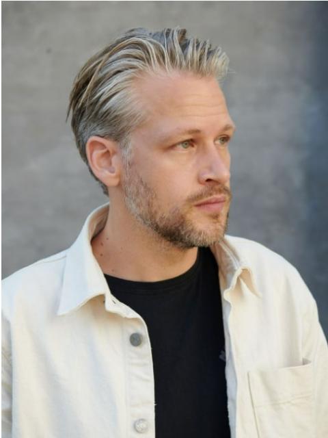 #27376 Thor