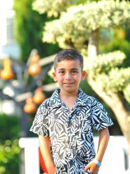 #27491 Nimar