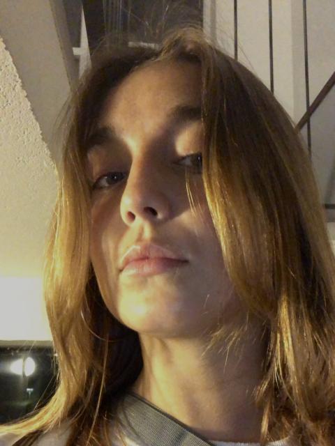 #26472 Mathilde