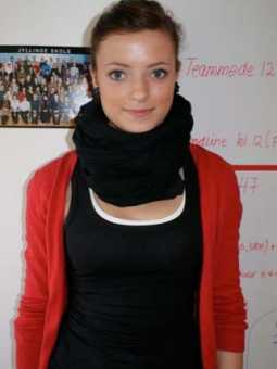 #1713 Sofie