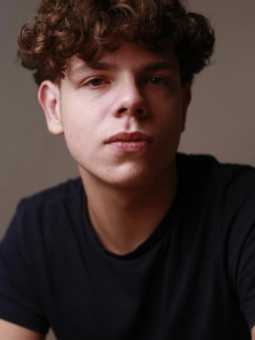 #27582 João Pedro