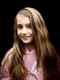 #27567 Mira