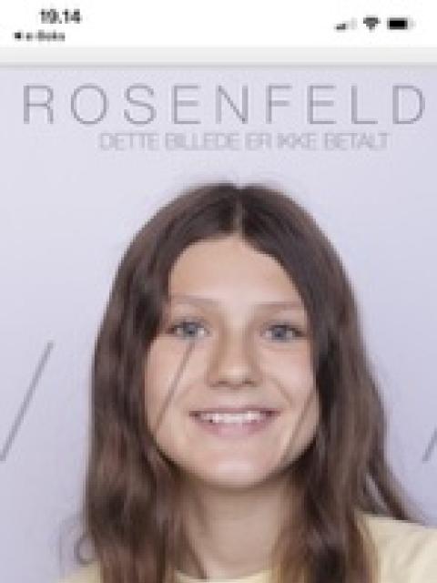 #27797 Anna Cornelia