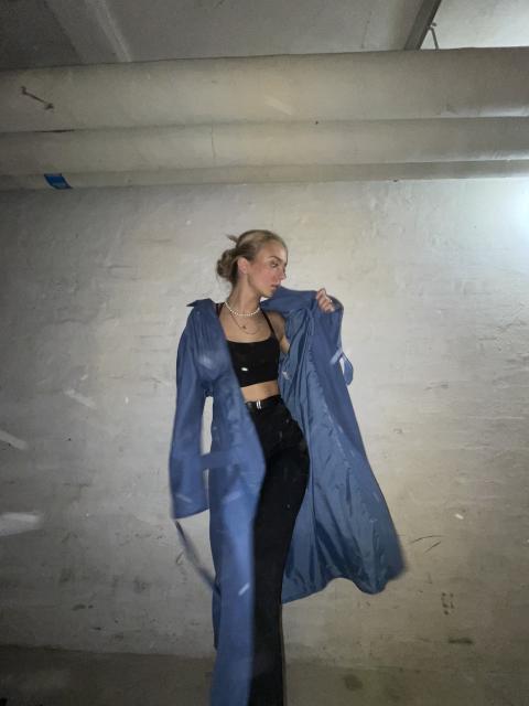 #26332 Lærke Emilie