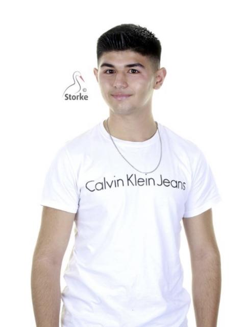 #26289 Emir