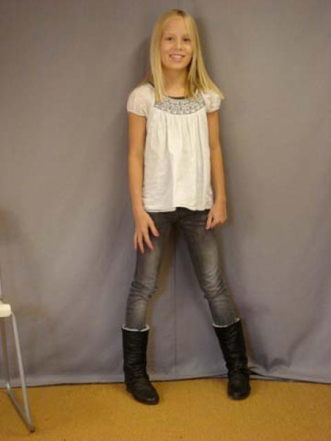 #1727 Sofie