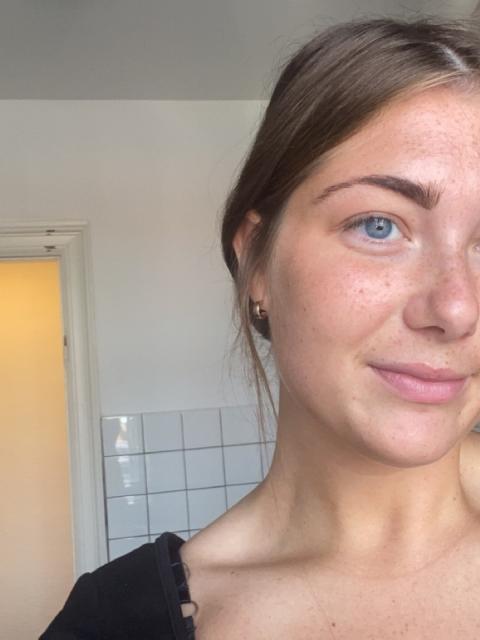#26658 Sarah Sofie
