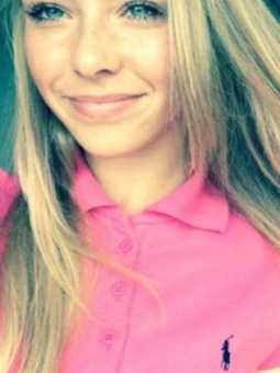 #1102 Alberte