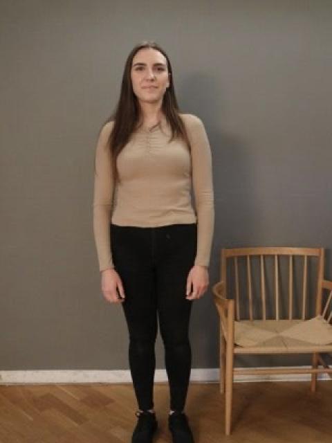 #27424 Katerina