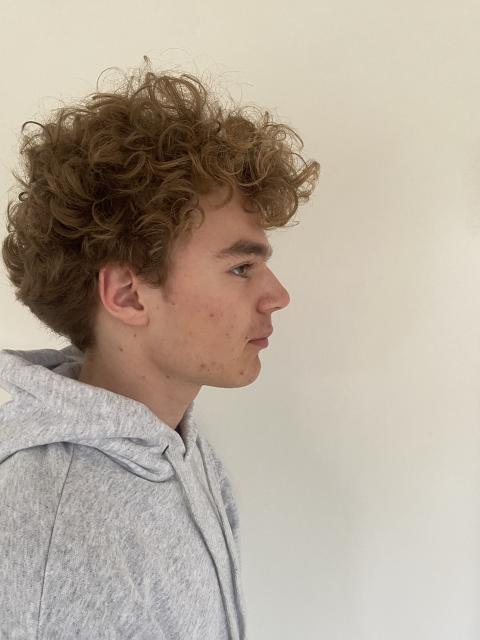 #26666 Jeppe