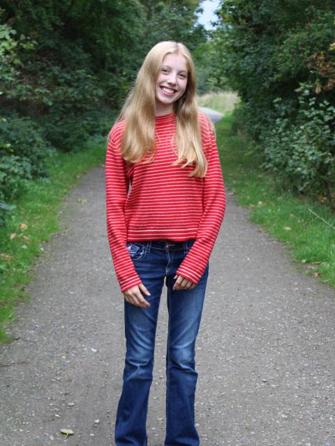 #28054 Fenja Lolk