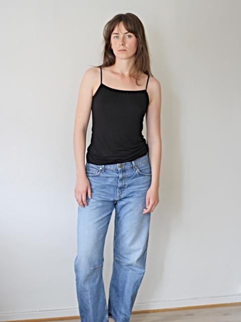 #27892 Klara Blomma