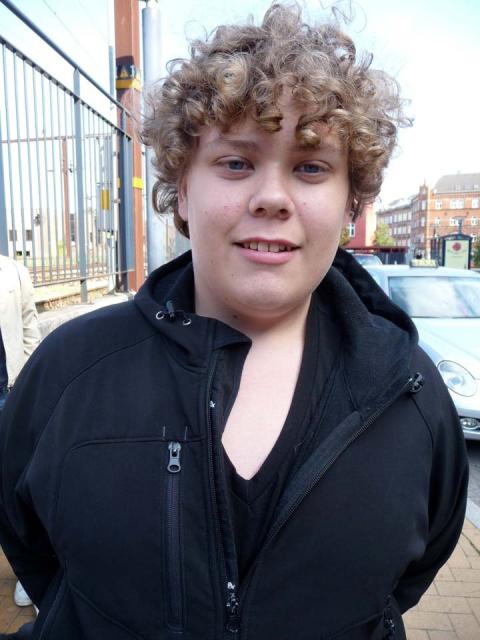 #1662 Simon