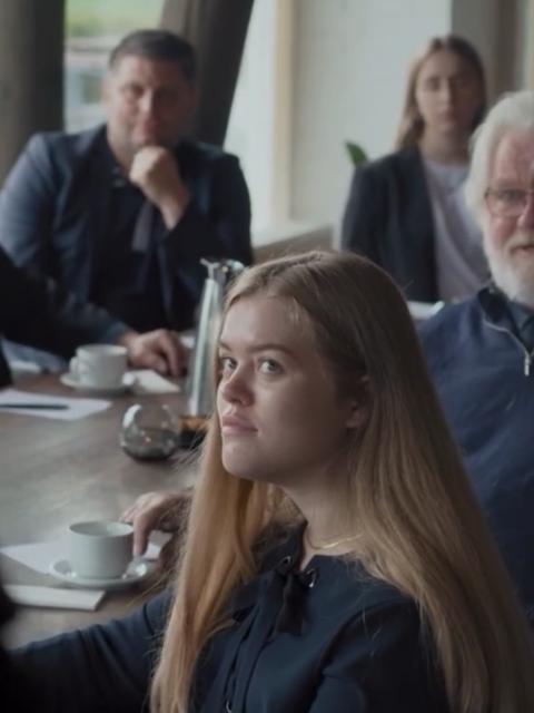 #26347 Emma Viuf