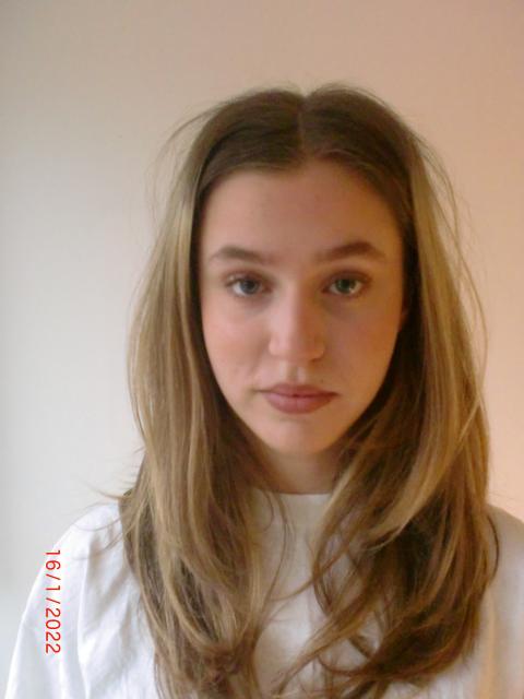 #26445 Ella
