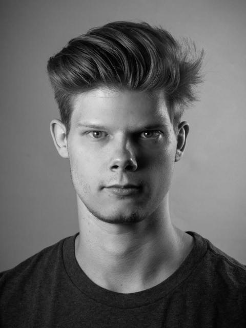 #27869 Erik
