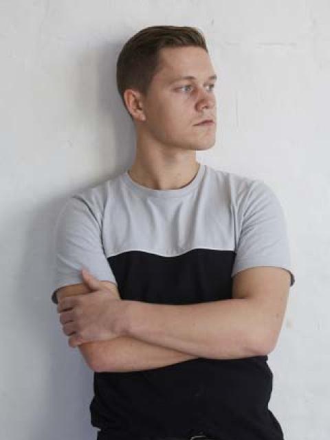 #1486 Sebastian