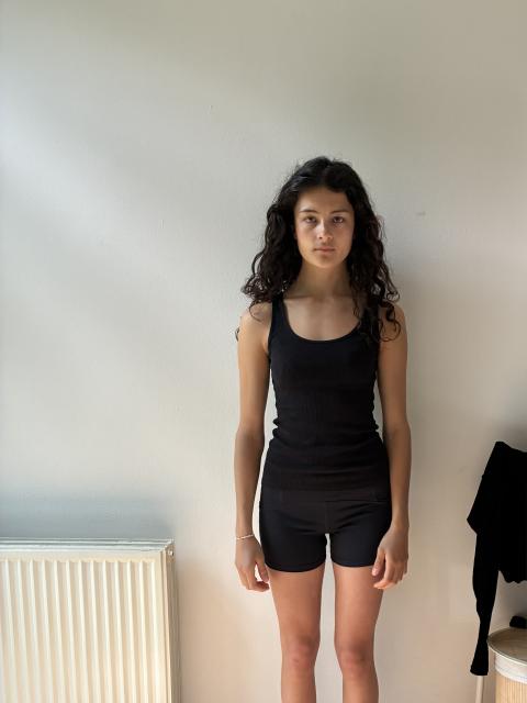 #28011 Mathilda