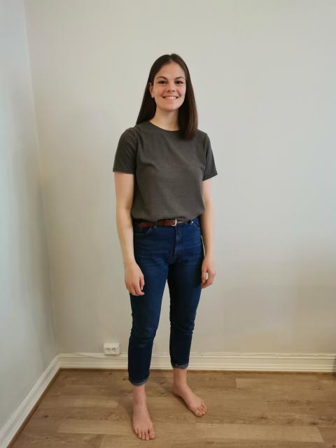 #26375 Eirhild Lovise Bruvoll