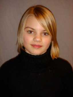 #1755 Sofie