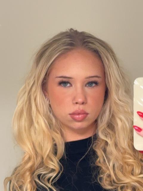 #27446 Sofie