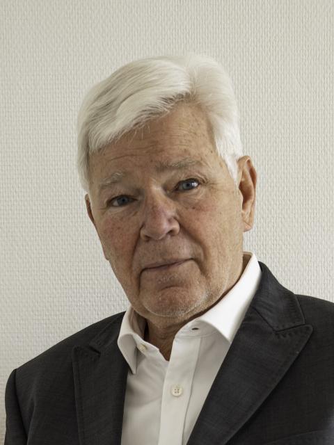 #28052 Stig