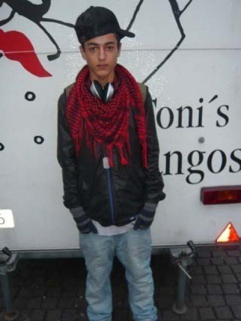 #1679 Sinan