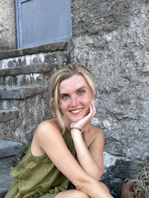 #27677 Carla Sofie Bohn