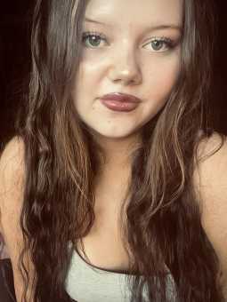 #28047 Nanna