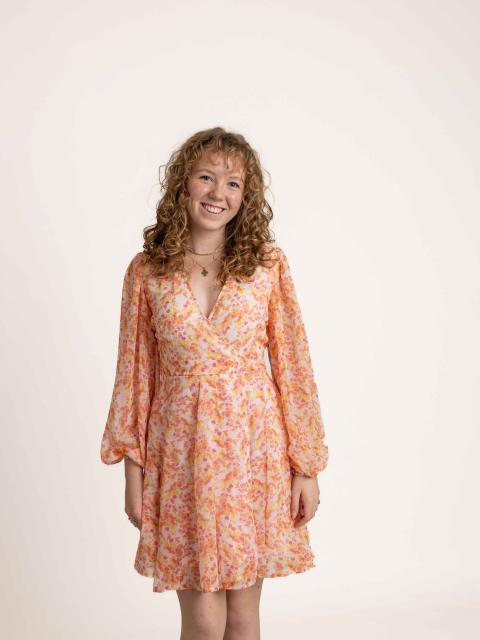 #27958 Ellen