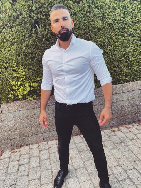 #26302 Mahmoud
