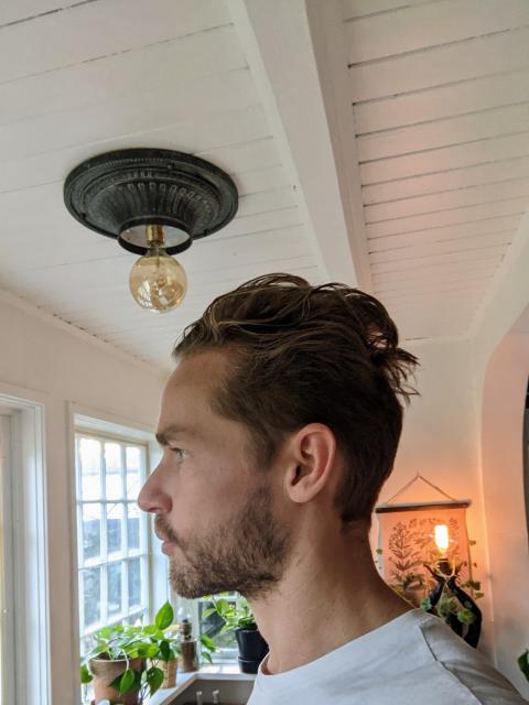 #26342 Joakim