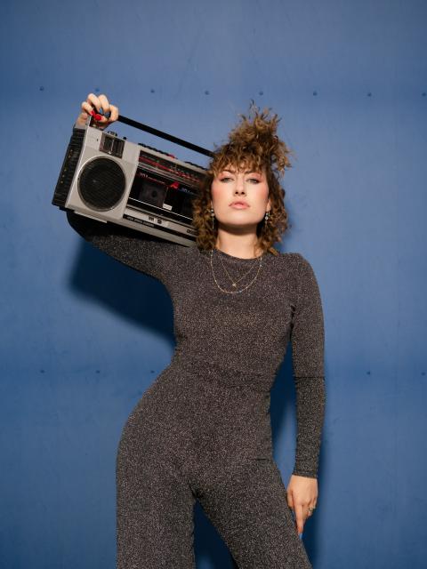 #26535 Emma Nicoline