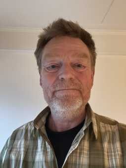 #27458 Tim