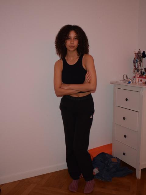 #26329 Cynthia