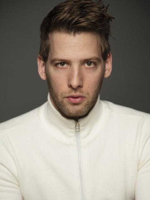 #26167 Matthias