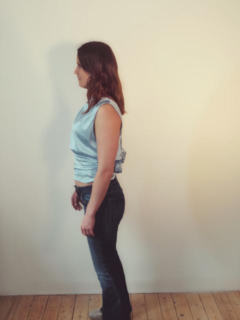 #27648 Helle Nørgaard