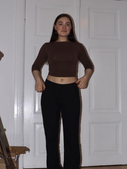 #26185 Sanja
