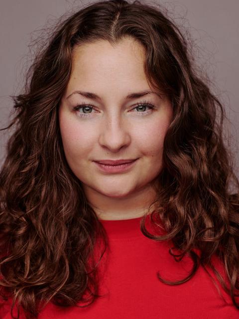 #27414 Mathilde