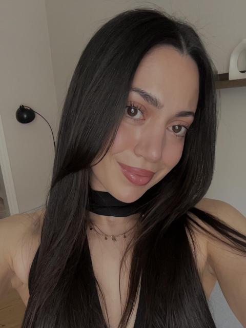 #27982 Büsra