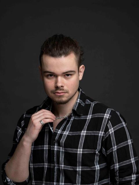 #27538 Jan