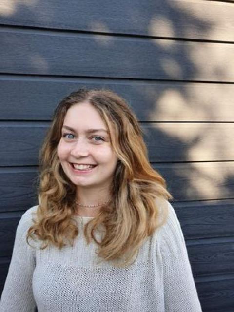 #26214 Klara