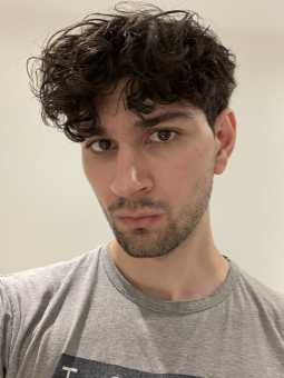 #27962 Yusuf