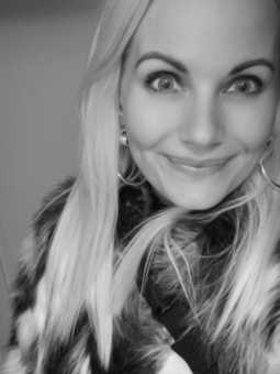 #27583 Tenna