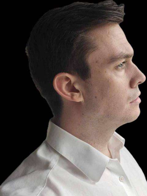 #27634 Andreas Borchmann