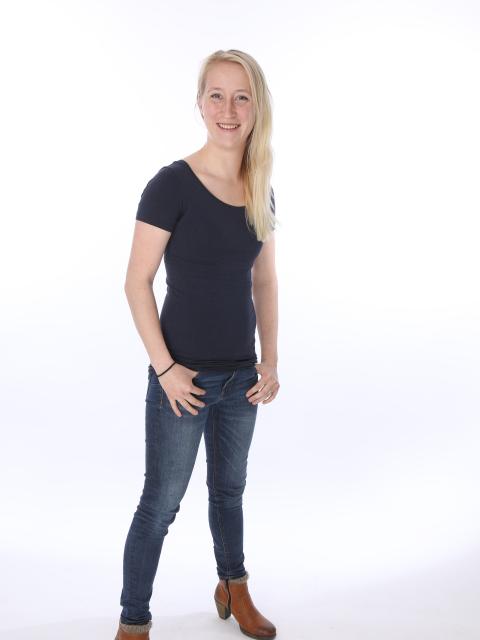 #26210 Karoline