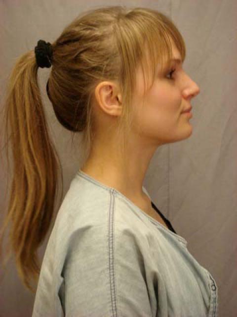 #1574 Signe